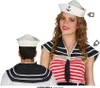 Set da marinaio per adulti Anteprima dell’immagine prodotto 2