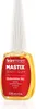 KRYOLAN Mastix Hautkleber 12 ml, extra stark, wasserfest, Produktbild-Vorschau 1