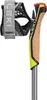Leki Speed Pacer Lite Southka: 115 cm Produktbild-Vorschau 4