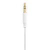 Hama Thomson EAR3106P, Kabelgebunden, 20 - 20000 Hz, Musik, Produktbild-Vorschau 3