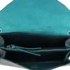 HAROLD'S Pelle borsa a tracolla pochette  Fold Handbag Anteprima dell’immagine prodotto 13