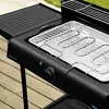 Cecotec 03049, 2400 W, Gril Kamado, Elektrický, Vnútorný, Náhľad obrázku produktu 3