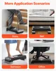 Piattaforma aerobica regolabile in altezza (da 10,16 a Anteprima dell’immagine prodotto 7
