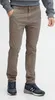 Blend BHNight Herren Chino Hose Stoffhose Chinohose mit Produktbild-Vorschau 14