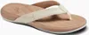 Reef CJ4571 Cuscino Harmony Sand Anteprima dell’immagine prodotto 12