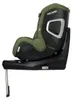 RECARO Kindersitz XENON 1 KID Epic Green Produktbild-Vorschau 3