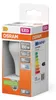 Lampe LED OSRAM PCR, forme A, finition mate, 13 W Voir les images du produit 2