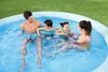 Piscina gonfiabile Fast Set, filtrazione a cartuccia, 3,05m Anteprima dell’immagine prodotto 18