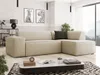 MIRJAN24 Ecksofa Lordin, Polsterecke, L-Form Sofa, Produktbild-Vorschau 3
