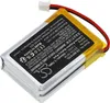 Baterie pro Sportdog Sd-1275/875, a další, 500 mAh, Li-Pol Náhled obrázku produktu 2