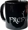 Frei.Wild - Geweih, Tasse Produktbild-Vorschau 1