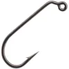 FTM Haken Omura Hooks Jig - 15 Jighaken, Größe:8 Produktbild-Vorschau 4