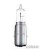 Osram 4052899136755 Produktbild-Vorschau 2
