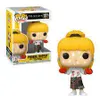 Figurka Funko POP! Friends Phoebe Buffay 1277 Podgląd zdjęcia produktu 4