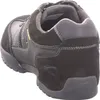 Camel Active scarpe da uomo Per solette sciolte Scarpe Anteprima dell’immagine prodotto 20
