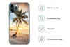 MuchoWow® Handyhülle Schutzhülle Hülle für iPhone 11 Pro Produktbild-Vorschau 7