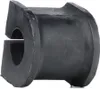 FEBI BILSTEIN 42541 Lagerung Stabilisator Stabigummi Hinten Produktbild-Vorschau 8