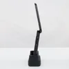 Doro 6040 blister - Black 7,11 cm (2.8") 118 g Schwarz Produktbild-Vorschau 14