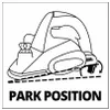 Einhell Power X-Change Akku-Hobel TE-PL 18/82 Li - Solo Produktbild-Vorschau 8