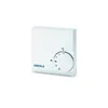 Eberle 111110151100 Raumtemperaturregler RTR-E 6121 Produktbild-Vorschau 1