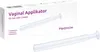 MEDintim vaginale applicator voor gel en crème, 3 stuks, Productafbeelding-voorbeeld 2