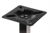 Tischgestell aus Metall SH-5002-5, für Büro, Hotel, Produktbild-Vorschau 5