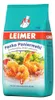 Leimer Panko strouhanka jemně křupavá, lehká a nadýchaná Náhled obrázku produktu 1