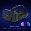 AIORBER 3D VR Brille Headset für Smartphone 1050 Zoll Produktbild-Vorschau 10