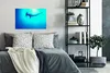 MuchoWow® Poster Hammerhai (Sphyrna mokarran) zwischen Produktbild-Vorschau 4