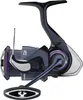 DAIWA 25 Prorex V LT, 2000S-XH, mulinello da spinning a due Anteprima dell’immagine prodotto 1