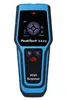 A digital wall scanner is shown against a white background. Anteprima dell’immagine prodotto