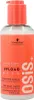 SCHWARZKOPF OSIS+ Volumizing Hair Cream UPLOAD - 200ml - Produktbild-Vorschau 9