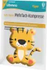 Lifemed Kalt-/Warm-Kompresse für Kinder 145 x 125 mm Produktbild-Vorschau 4