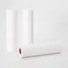 Poooli 110 x 30 mm termopapír v roli - bílý, nelepivý, bez Náhled obrázku produktu 2