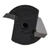 STIER Zinkenfräser HW 8 mm Durchmesser 20mm NL26 mm 10 Grad Produktbild-Vorschau 6