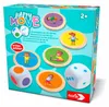 Happy Move Produktbild-Vorschau 5