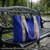 novely OXFORD 210D PRO Outdoorstoff Wasserabweisend Produktbild-Vorschau 5