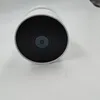 Google Nest Cam WLAN Überwachungskamera Innen / Außen Produktbild-Vorschau 11