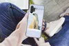MuchoWow® Handyhülle Schutzhülle Hülle für Samsung Galaxy Produktbild-Vorschau 3
