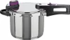 GSW Tlakový hrniec System Plus 22 cm s vložkou / 6 l, Náhľad obrázku produktu 1