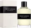Givenchy New Gentleman Eau De Toilette Spray 60ml Produktbild-Vorschau 11