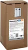BWT Mineralstoff-Dosierlösung Quantophos F3/H3 10 L Produktbild-Vorschau 1