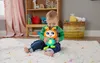 Fisher-Price DJ Groovin' Go Jouet éducatif interactif pour Voir les images du produit 2