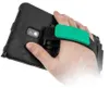 RAM Mounts RAM-GDS-HS1MU, Tablet/UMPC, Uchwyt pasywny, Podgląd zdjęcia produktu 4