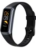 Fitness Tracker 1,10" Screen Smartwatch Herren Damen, Produktbild-Vorschau 1