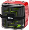 3D-Labyrinth BRIO 63406000 Produktbild-Vorschau 11