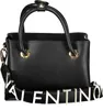 Valentino Bags Schwarze Damentasche Produktbild-Vorschau 29