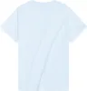 BAVARIAN CAPS BC T-Shirt "Pippilotta Viktualia" 002-WEIß Produktbild-Vorschau 5