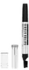 Tužka na obočí Tattoo Brow (Lift Stick) 1 g, 00 Clear Náhled obrázku produktu 4