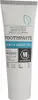 Urtekram UK83783, 75 ml, Erwachsener, Paste, Grüner Tee, Produktbild-Vorschau 3